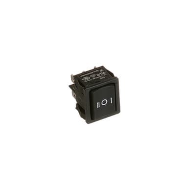 HOSHIZAKI 4A6179-01 Rocker Switch — main image