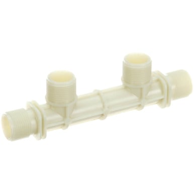 Alto Shaam PB-35145 Manifold Triple Dist G 3 /4