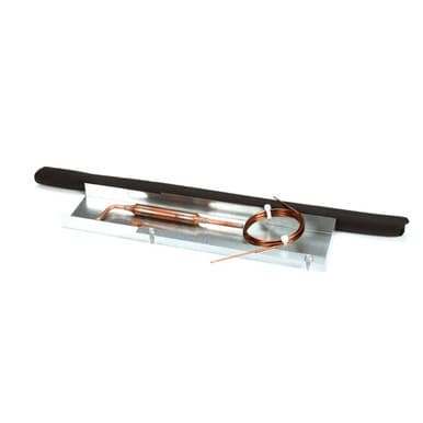 Hoshizaki SP-5121 Captube Replacement — main image