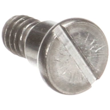 Alto Shaam ST-25019 Stud, S/S Pivot, 500-1, 2, 3D, Dn'S ('01, 04)