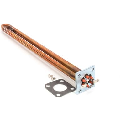 Hatco r020473100 kitelement9500w208v15 14