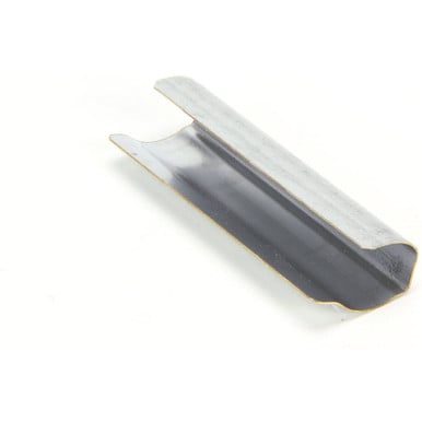 Alto Shaam CV-22171 3/8 1 1/4 Cover