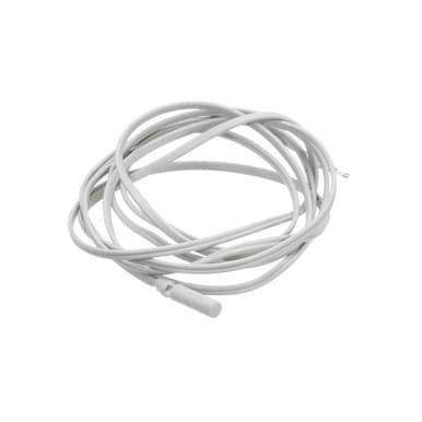 True 930204 Probe, Lae Sn4B20P1 2.0M (T1) — main image