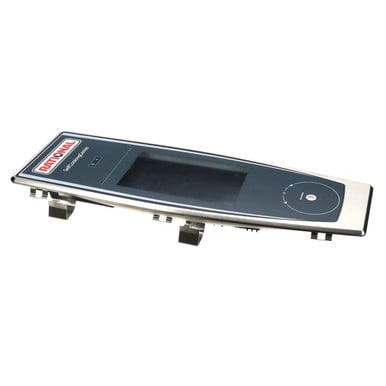 Rational 8024537 Control Panel insert With Overlay Rat
