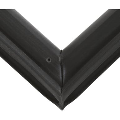 beverage air ct9603 door gasket 32625x2025x05625