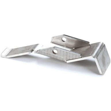 Traulsen 701-61601-00 Foot Pedal Extended Narrow Hl