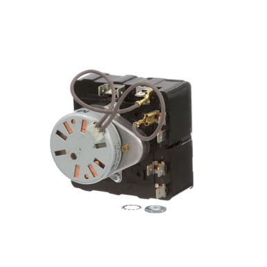 Groen NT1085 Timer- 60 Minute