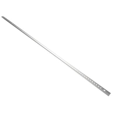 True 987789 Shelf Standard Kit 473/8 Clr — main image