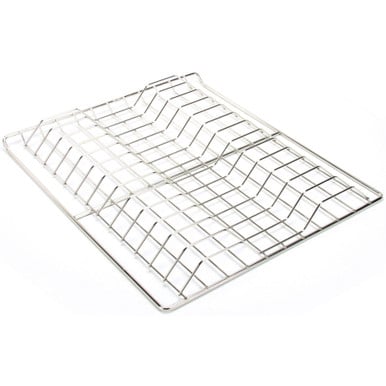 Alto Shaam SH-2743 Shelf, Rib Rack, S/S, 767-S K