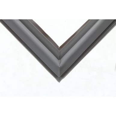 True 980682 Gasket, Sta/Stg/Str1/2H/Pt Full Door Gr — main image