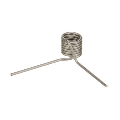 Henny Penny MM216156 Spring, Leg F/ Door Lock