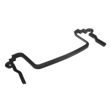 Delfield 1708736 Seal, Tabletop, Pan, Bic Mf