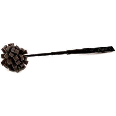 Wilbur Curtis JB-1-EACH Java Jug Brush Each