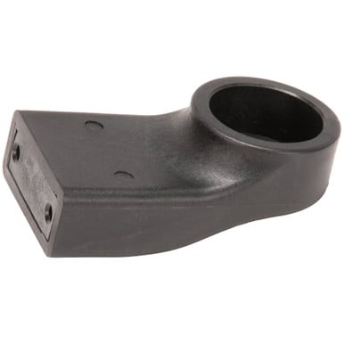 Alto Shaam BT-26616 Bracket, Door Handle MtgaSc
