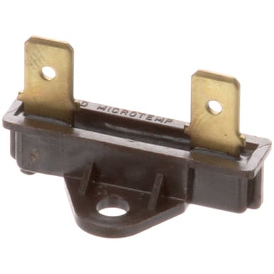 Traulsen 337-31075-02 Thermal Fuse G4Ap0200084C