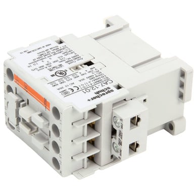 Alto Shaam CN-3652 25Amp 240V Type Combitouch Contactors