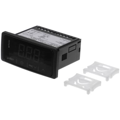 Hatco R02.01.259G.00 Hdigital Controller