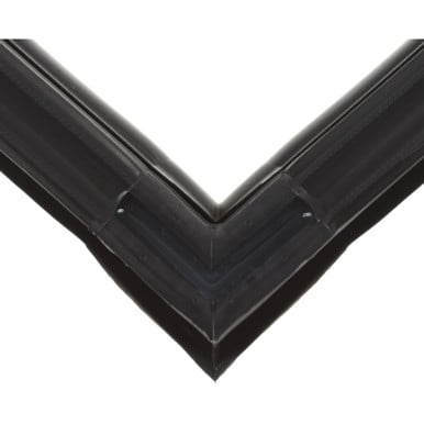 Henny Penny MM10012490 10.X Door Gasket Type2012