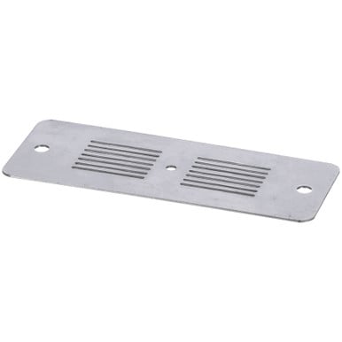 Alto Shaam 13154 Vent, Th/Ii'S, 1000-Th/I75 0-Ctus, Ec340, Ec770L