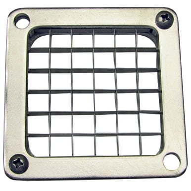Nemco 55424-3 1/2 in Blade Assembly