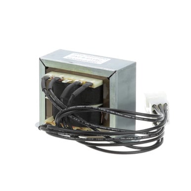 Henny Penny 29521 Transformer (240/208-24/12Volt)