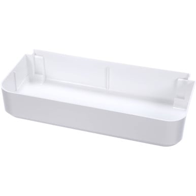 Taylor 053087 Tray-Drip369