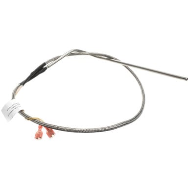Groen 174852 Probe, Temperature, Electric Braising Pan