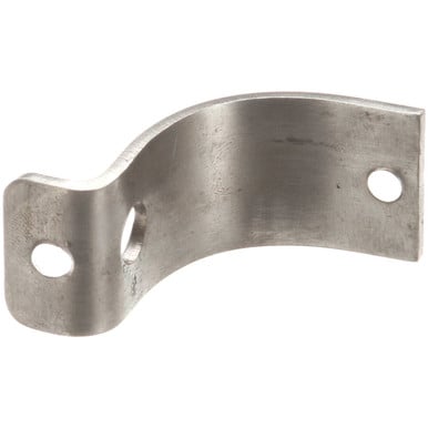 Groen Z001046 Guide Tilt Plunger