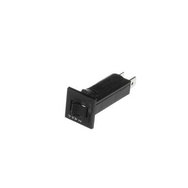 Hoshizaki 4A6087-02 Protector — main image