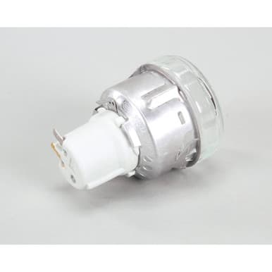 Nemco 46775 Bjb Oven Lamp