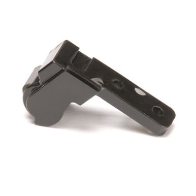 Hoshizaki 370969P01 Hinge Mount (R) — main image