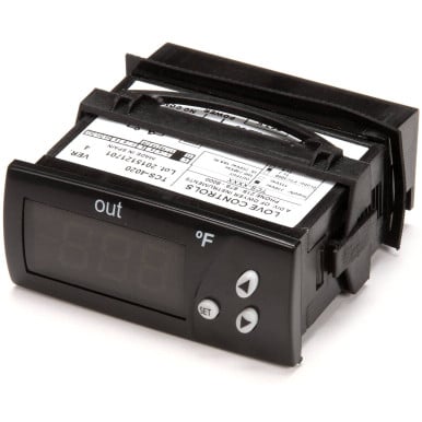 Delfield 000-640-0032-S Assy, Control, Love, 250 Deg F, 12X