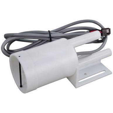 Hoshizaki 4A7077G03 Float Switch Assembly
