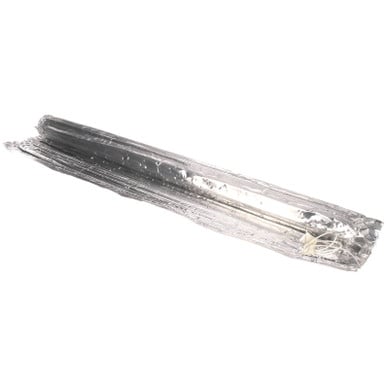 Alto Shaam EL-35173 Element, 800W, 120V, C&H FoIl Padheater, Silicone Ad