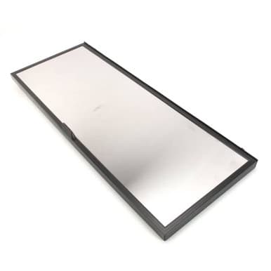 True 870356 Lid Assembly Td-29-12 Ss29 W X 12 1/16L — main image