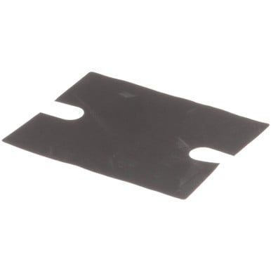 Alto Shaam HE-33926 Heatsink, Thermally Condu Ctivepad, 2"X2.5"Sc-24, Sc