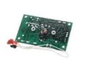 OEM Equivalent of Vulcan Hart 00-913149 NCC Temperature Control Kit with Harness
