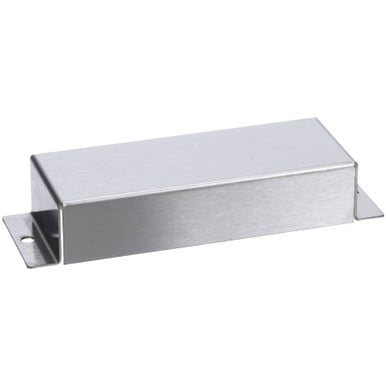 Lincoln 371446 Cover Fuse Ce/Rohs