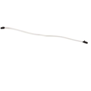 Berkel 01-404175-00714 Flex Cable Assembly