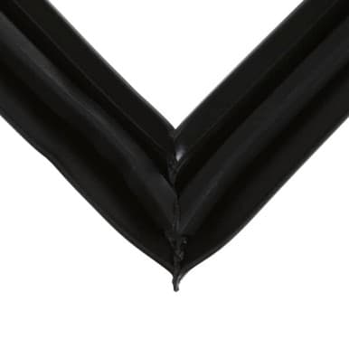 True 973039 Gasket, Tmc-49Ds Lid, 8.75X48.25X0.5 — main image