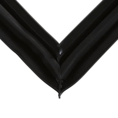 True 973039 Gasket, Tmc-49Ds Lid, 8.75X48.25X0.5