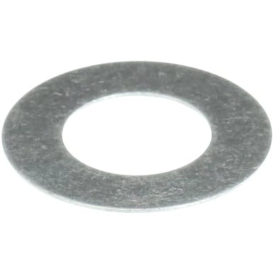 Berkel 01-409175-00030 Shim, .878X1.62X.030