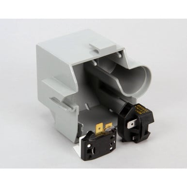 Silver King 10344-71 Kit Electricals 230 50/60 Egu9