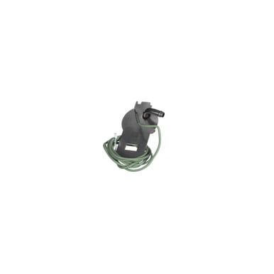 Rational 54.01.169P Inspection Lid, Quenching Nozzle, B2