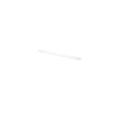 Hoshizaki 1A4581-01 Spray Guide — main image