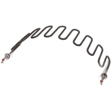Groen Z081691 Element Air 120V For 240 V Cc20