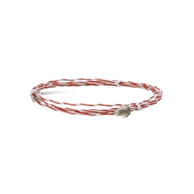 Delfield BIP00017 Bolt Sensor J-Type Thermocouple