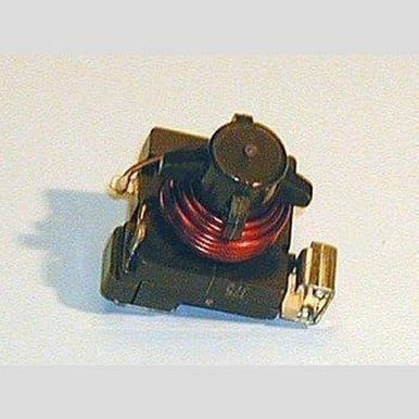 TRUE 802288 Relay