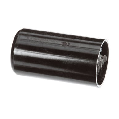 True 802157 Capacitor, Start85Ps250D05 Alt 85Ps250A