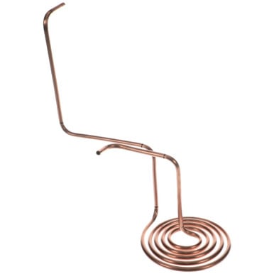 Delfield 033-CTP-0056-S Loop, Cond, Spiral, 3Dr, Sml